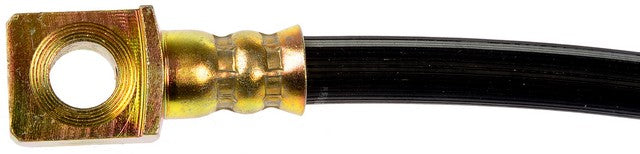 Brake Hydraulic Hose Dorman-First Stop H620821