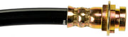Brake Hydraulic Hose Dorman-First Stop H620821