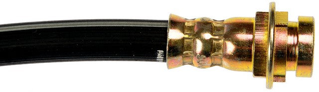 Brake Hydraulic Hose Dorman-First Stop H620821
