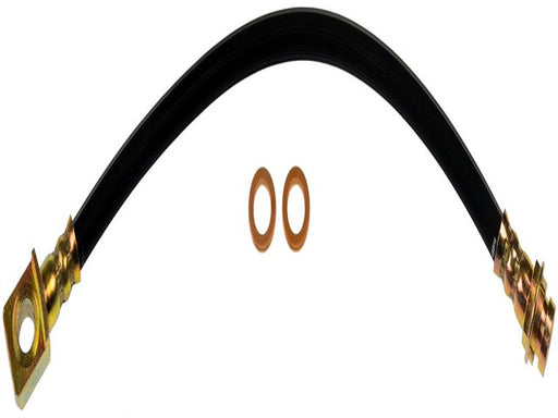 Brake Hydraulic Hose Dorman-First Stop H620821