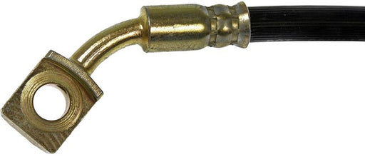 Brake Hydraulic Hose Dorman-First Stop H620822