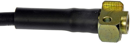 Brake Hydraulic Hose Dorman-First Stop H620822