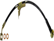 Brake Hydraulic Hose Dorman-First Stop H620822