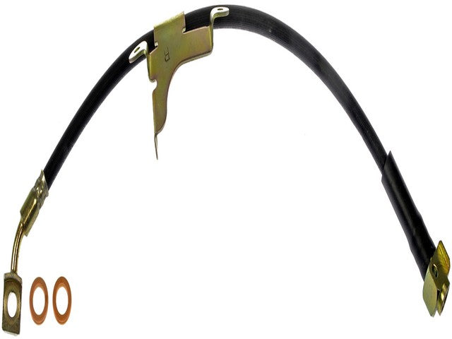 Brake Hydraulic Hose Dorman-First Stop H620822