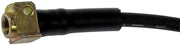 Brake Hydraulic Hose Dorman-First Stop H620823