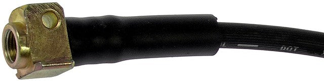 Brake Hydraulic Hose Dorman-First Stop H620823