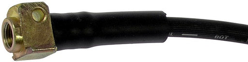 Brake Hydraulic Hose Dorman-First Stop H620823