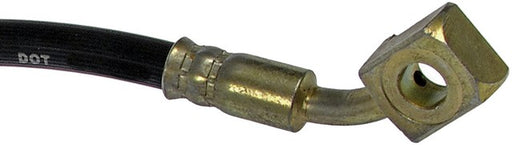 Brake Hydraulic Hose Dorman-First Stop H620823