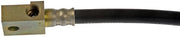 Brake Hydraulic Hose Dorman-First Stop H620824