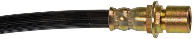 Brake Hydraulic Hose Dorman-First Stop H620824