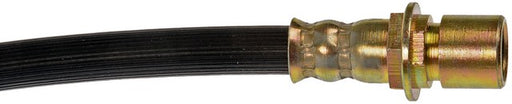 Brake Hydraulic Hose Dorman-First Stop H620824