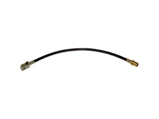 Brake Hydraulic Hose Dorman-First Stop H620824