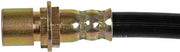 Brake Hydraulic Hose Dorman-First Stop H620825