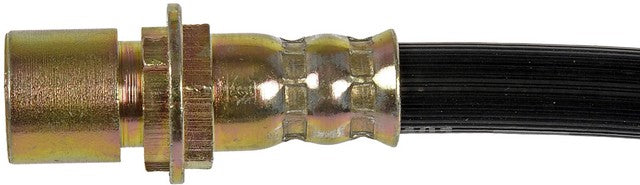 Brake Hydraulic Hose Dorman-First Stop H620825