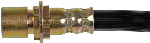 Brake Hydraulic Hose Dorman-First Stop H620825