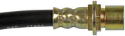 Brake Hydraulic Hose Dorman-First Stop H620825