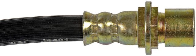 Brake Hydraulic Hose Dorman-First Stop H620825