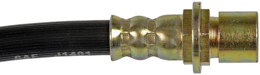 Brake Hydraulic Hose Dorman-First Stop H620825