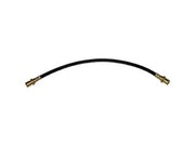 Brake Hydraulic Hose Dorman-First Stop H620825