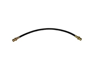 Brake Hydraulic Hose Dorman-First Stop H620825