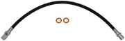 Brake Hydraulic Hose Dorman-First Stop H620826