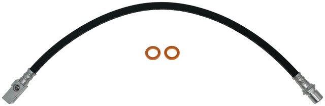 Brake Hydraulic Hose Dorman-First Stop H620826