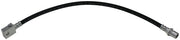Brake Hydraulic Hose Dorman-First Stop H620826