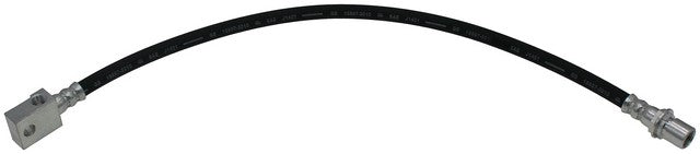 Brake Hydraulic Hose Dorman-First Stop H620826