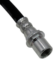 Brake Hydraulic Hose Dorman-First Stop H620826