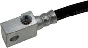 Brake Hydraulic Hose Dorman-First Stop H620826