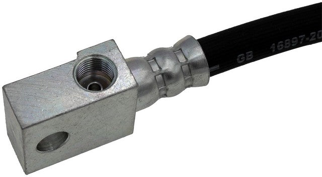 Brake Hydraulic Hose Dorman-First Stop H620826