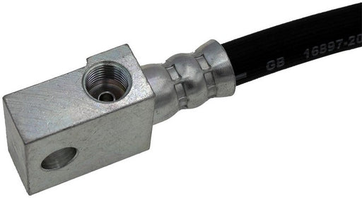 Brake Hydraulic Hose Dorman-First Stop H620826