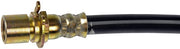 Brake Hydraulic Hose Dorman-First Stop H620827