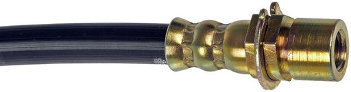 Brake Hydraulic Hose Dorman-First Stop H620827