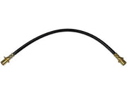 Brake Hydraulic Hose Dorman-First Stop H620827