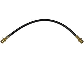 Brake Hydraulic Hose Dorman-First Stop H620827