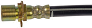 Brake Hydraulic Hose Dorman-First Stop H620828