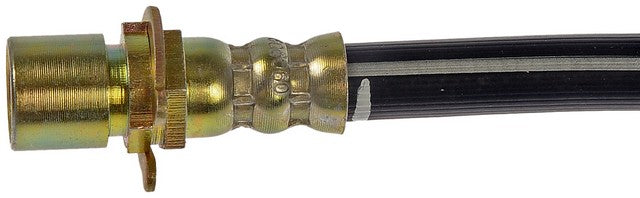 Brake Hydraulic Hose Dorman-First Stop H620828