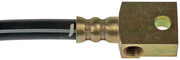 Brake Hydraulic Hose Dorman-First Stop H620828