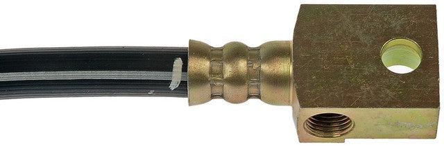 Brake Hydraulic Hose Dorman-First Stop H620828