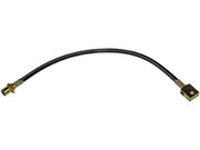 Brake Hydraulic Hose Dorman-First Stop H620828