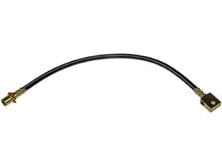 Brake Hydraulic Hose Dorman-First Stop H620828