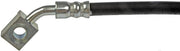 Brake Hydraulic Hose Dorman-First Stop H620829