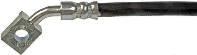 Brake Hydraulic Hose Dorman-First Stop H620829