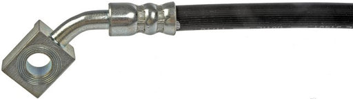 Brake Hydraulic Hose Dorman-First Stop H620829