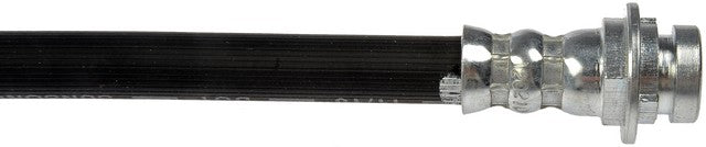 Brake Hydraulic Hose Dorman-First Stop H620829