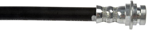 Brake Hydraulic Hose Dorman-First Stop H620829