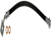 Brake Hydraulic Hose Dorman-First Stop H620829