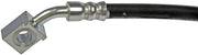 Brake Hydraulic Hose Dorman-First Stop H620830