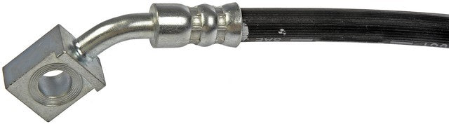 Brake Hydraulic Hose Dorman-First Stop H620830